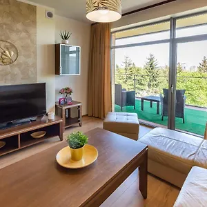  Apartament Vacationclub - Diune 64