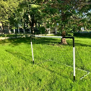 Meteo, Free Parking , Sauna Apartment
