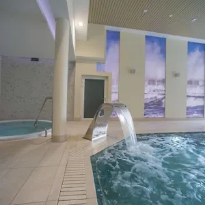 Seapark Wellness&spa Hotel